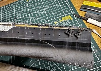 Рисунок