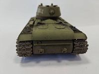 Рисунок