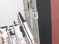 Рисунок