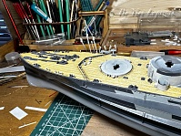 Рисунок