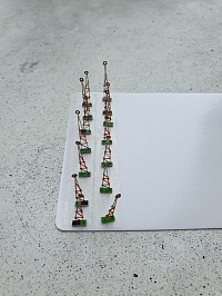 Рисунок