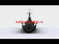 Рисунок
