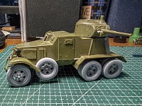 Рисунок