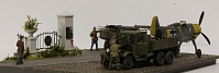 Рисунок