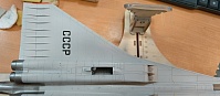 Рисунок