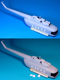 Рисунок