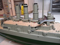 Рисунок