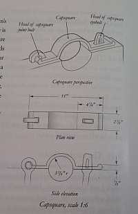 Рисунок