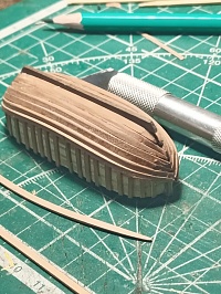 Рисунок