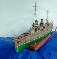 Рисунок