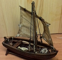 Рисунок