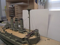 Рисунок