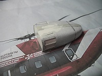 Рисунок