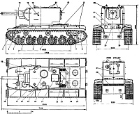 Рисунок