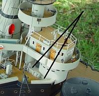 Рисунок