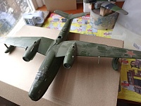 Рисунок