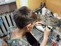 Рисунок