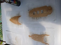 Рисунок