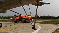 Рисунок