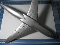 Рисунок