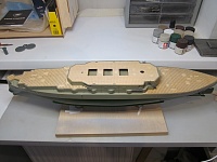 Рисунок