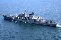 Рисунок