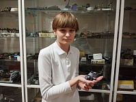 Рисунок