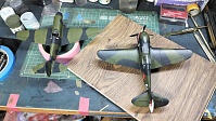 Рисунок