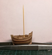 Рисунок
