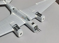 Рисунок