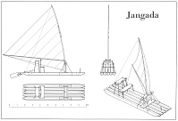 Рисунок