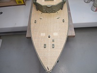 Рисунок