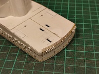 Рисунок