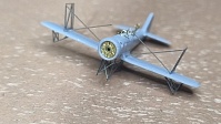 Рисунок