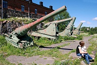 Рисунок