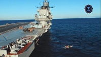 Рисунок