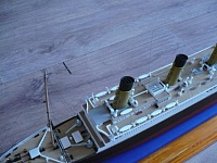 Рисунок