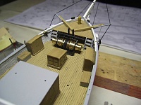 Рисунок