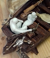 Рисунок