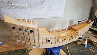 Рисунок