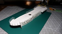 Рисунок