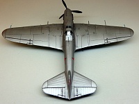Рисунок