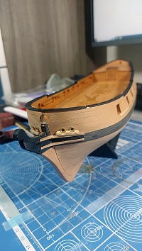 Рисунок