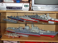 Рисунок
