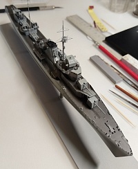 Рисунок