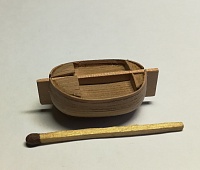 Рисунок