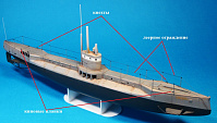 Рисунок