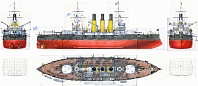 Рисунок