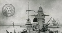 Рисунок