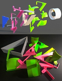 Рисунок